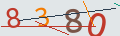 verifycode